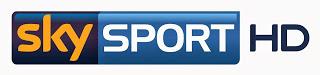 Boxe, WSB Regular Season: Condors-Dolce & Gabbana Italia Thunder in diretta esclusiva su Sky Sport 3 HD