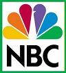 NBC ordina “Working the Engels”, una co-produzione canadese