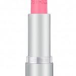 Preview: Celtica by Catrice – Dicembre 2013/Gennaio 2014 Catrice Sheer Lip Colour