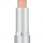 Preview: Celtica by Catrice – Dicembre 2013/Gennaio 2014 Catrice Sheer Lip Colour