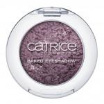 Preview: Celtica by Catrice – Dicembre 2013/Gennaio 2014 Celtica Baked Eyeshadow