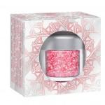 Preview: Celtica by Catrice – Dicembre 2013/Gennaio 2014 Nail Flakes Celtica Catrice