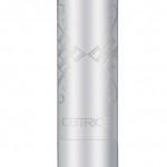 Preview: Celtica by Catrice – Dicembre 2013/Gennaio 2014 Catrice Sheer Lip Colour chiuso