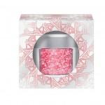 Preview: Celtica by Catrice – Dicembre 2013/Gennaio 2014 Nail Flakes Celtica Catrice packaging