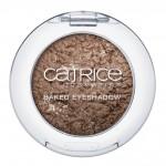 Preview: Celtica by Catrice – Dicembre 2013/Gennaio 2014 Celtica Baked Eyeshadow
