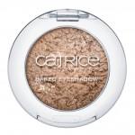 Preview: Celtica by Catrice – Dicembre 2013/Gennaio 2014 Catr. Celtica Baked Eyeshadow