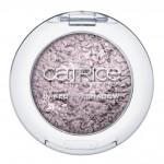 Preview: Celtica by Catrice – Dicembre 2013/Gennaio 2014 Celtica Baked Eyeshadow