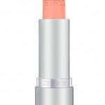 Preview: Celtica by Catrice – Dicembre 2013/Gennaio 2014 Catrice Sheer Lip Colour