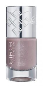 Preview: Celtica by Catrice – Dicembre 2013/Gennaio 2014 Catrice Ultimate Nail Lacquer