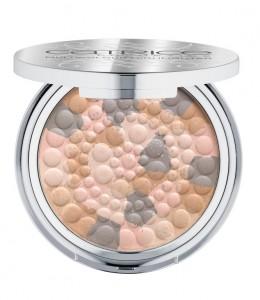 Preview: Celtica by Catrice – Dicembre 2013/Gennaio 2014 Multicolour Highlighter aperto
