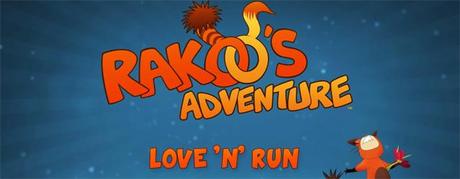Rakoo’s Adventure – Recensione rakoos-adventure-evidenza