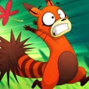 Rakoo’s Adventure – Recensione Cover Rakoo's Adventure