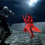 Nuove immagini per Dark Souls II _bmUploads_2013-11-14_6987_Enemy