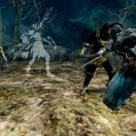 Nuove immagini per Dark Souls II _bmUploads_2013-11-14_6989_Illusion