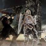 Nuove immagini per Dark Souls II _bmUploads_2013-11-14_6994_Max3Coop