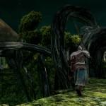 Nuove immagini per Dark Souls II _bmUploads_2013-11-14_6983_CoveredByMoss