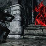 Nuove immagini per Dark Souls II _bmUploads_2013-11-14_6985_DarkSpiritInvasion