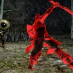Nuove immagini per Dark Souls II _bmUploads_2013-11-14_6993_Invasion