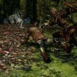 Nuove immagini per Dark Souls II _bmUploads_2013-11-14_6997_OtherPlayers