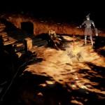 Nuove immagini per Dark Souls II _bmUploads_2013-11-14_6982_BonfireClearIllusion