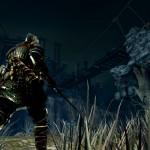 Nuove immagini per Dark Souls II _bmUploads_2013-11-14_6998_Searching