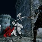 Nuove immagini per Dark Souls II _bmUploads_2013-11-14_6992_InvaderVsCooperator