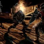 Nuove immagini per Dark Souls II _bmUploads_2013-11-14_6999_SearchingIllusion