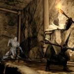 Nuove immagini per Dark Souls II _bmUploads_2013-11-14_6991_IllusionsHint