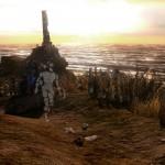 Nuove immagini per Dark Souls II _bmUploads_2013-11-14_6990_IllusionGoingBy