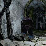 Nuove immagini per Dark Souls II _bmUploads_2013-11-14_6988_GoingThroughIllusions