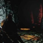Nuove immagini per Dark Souls II _bmUploads_2013-11-14_6996_MessagesTruth