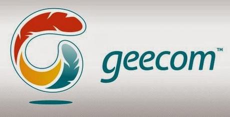 Geecom - una nuovo cms open source gratuito e facile da usare