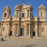 Turismo sociale in Sicilia: viaggiare, conoscere, condividere