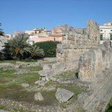 Turismo sociale in Sicilia: viaggiare, conoscere, condividere