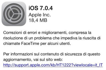 iOS-7.0.4