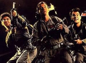 Truffa da 6000 euro per liberare una casa infestata 1384509294986_ghost