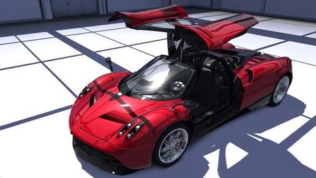 Assetto Corsa, il primo aggiornamento per il 22 novembre assetto corsa steam 08112013h