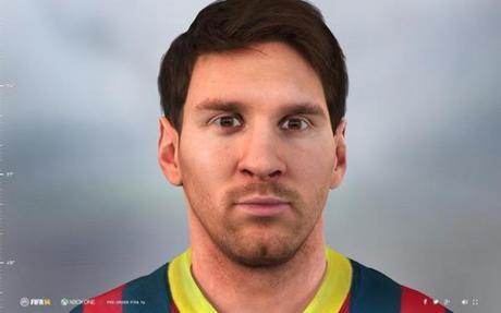 gaming-lifesize-messi