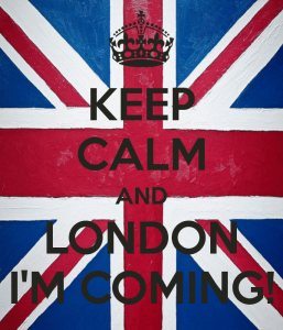 keep-calm-and-london-i-m-coming