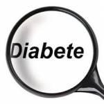 Diabete, scoperte le “cellule scudo” che proteggono dalla malattia Diabete, scoperte le “cellule scudo” che proteggono dalla malattia