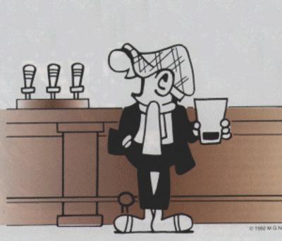 andy capp birra SCONTRI ULTRAS, VIOLENZA NEGLI STADI E TIFO CALCISTICO