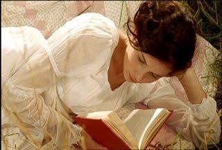 Jane Austen. 200th Anniversary – L’abbazia di Northanger #12