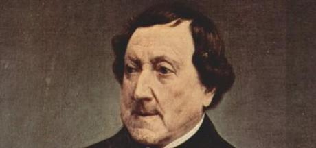 Gioacchino-Rossini Gioacchino-Rossini-e1301218901886.jpg