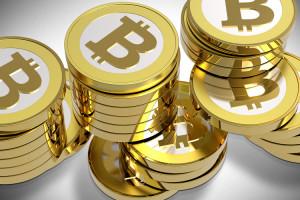 Valuta virtuale Bitcoin sopra i 440 dollari: un altro record