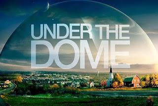 Under the Dome