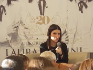 Laura-Pausini-300x225