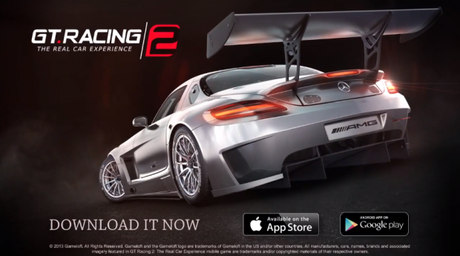 gt racing 2 the real car experience header 620x346 Trucchi GT Racing 2: The Real Car Experience v 1.0.2 APK Android