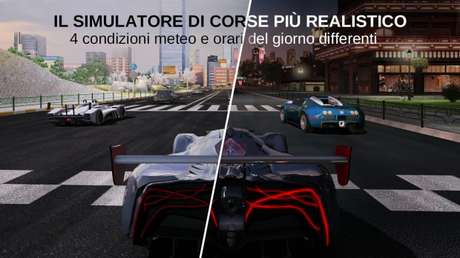 gt racing 2 3 620x348 Trucchi GT Racing 2: The Real Car Experience v 1.0.2 APK Android
