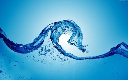 Acqua, in arrivo la tariffa sociale: fornitura minima garantita anche ai morosi acque minerali Acqua, in arrivo la tariffa sociale: fornitura minima garantita anche ai morosi