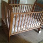 20130928_082741 20130928_082741